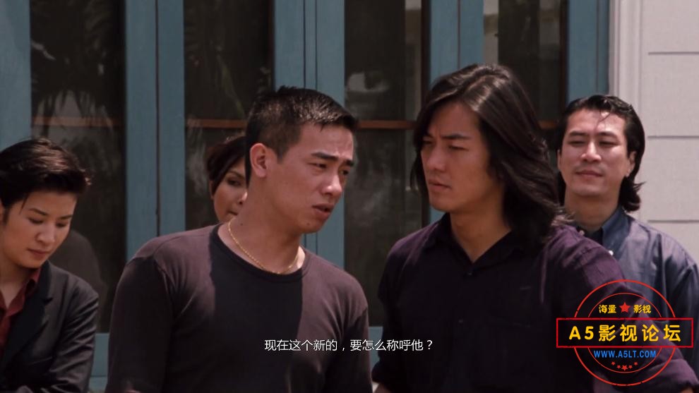 8战无不胜——【更多资源访问A5影视论坛[00_13_01][20221206-113732].jpg