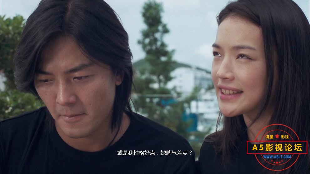 11胜者为王——【更多资源访问A5影视论[00_05_15][20221206-161339].jpg