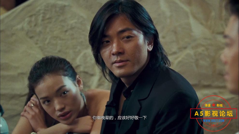12胜者为王——【更多资源访问A5影视论[00_21_45][20221206-161427].jpg