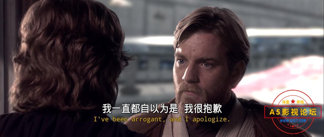 15西斯的复仇——【更多资源访问A5影视[00_50_44][20221206-163429].jpg