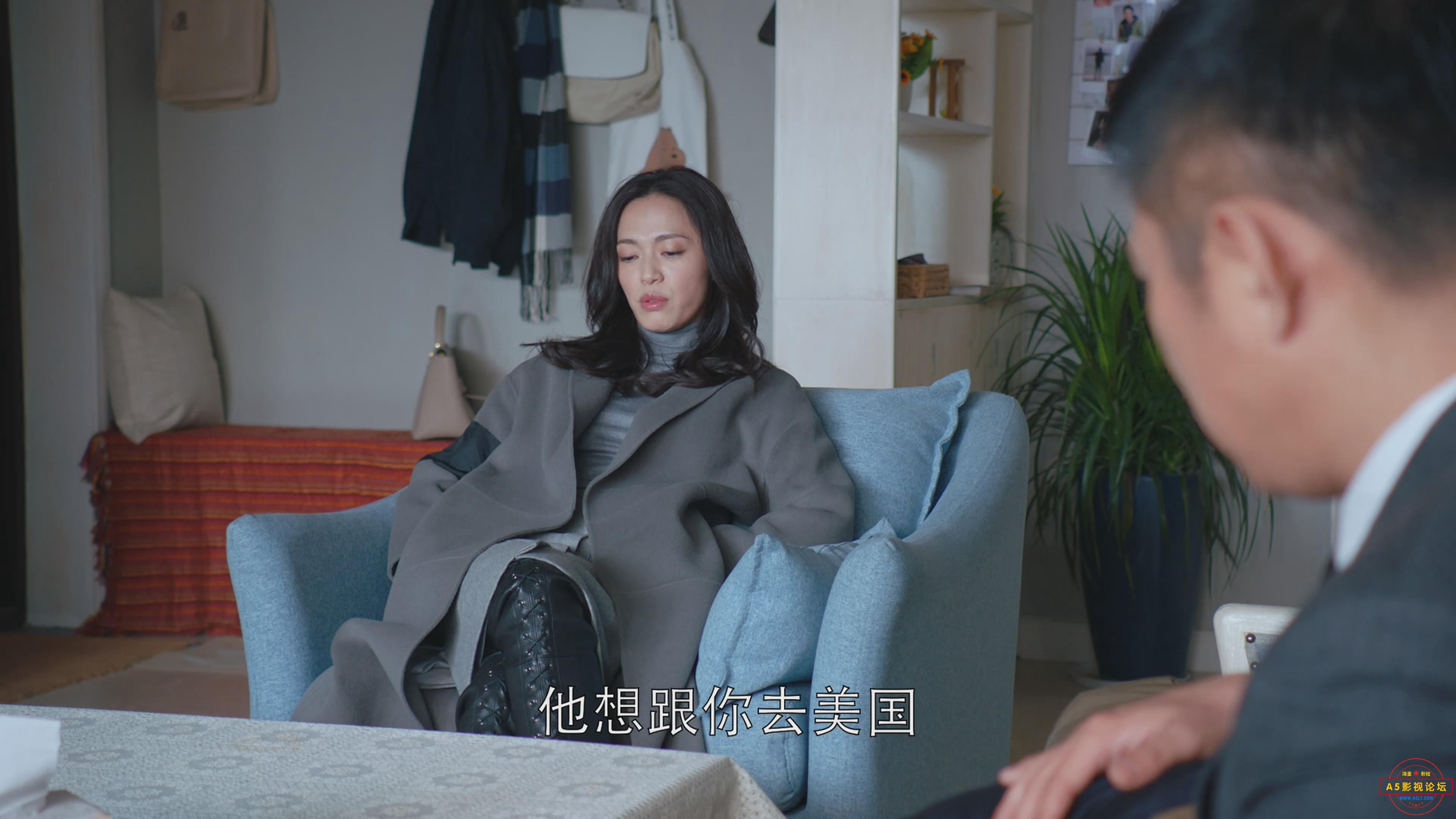 暴风截图20231297326328.jpg