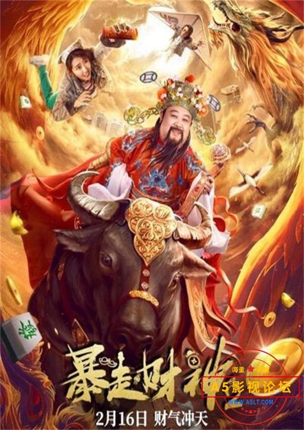 202_看图王.jpg