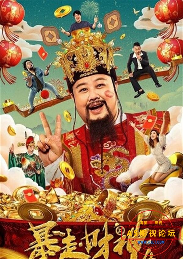 4_看图王.jpg