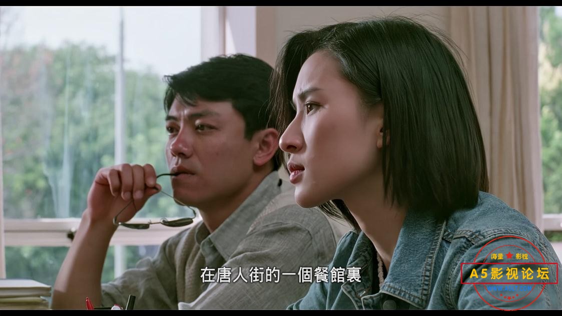 伊波拉**——【更多资源访问A5影视论坛[00_56_44][20230131-152420].jpg