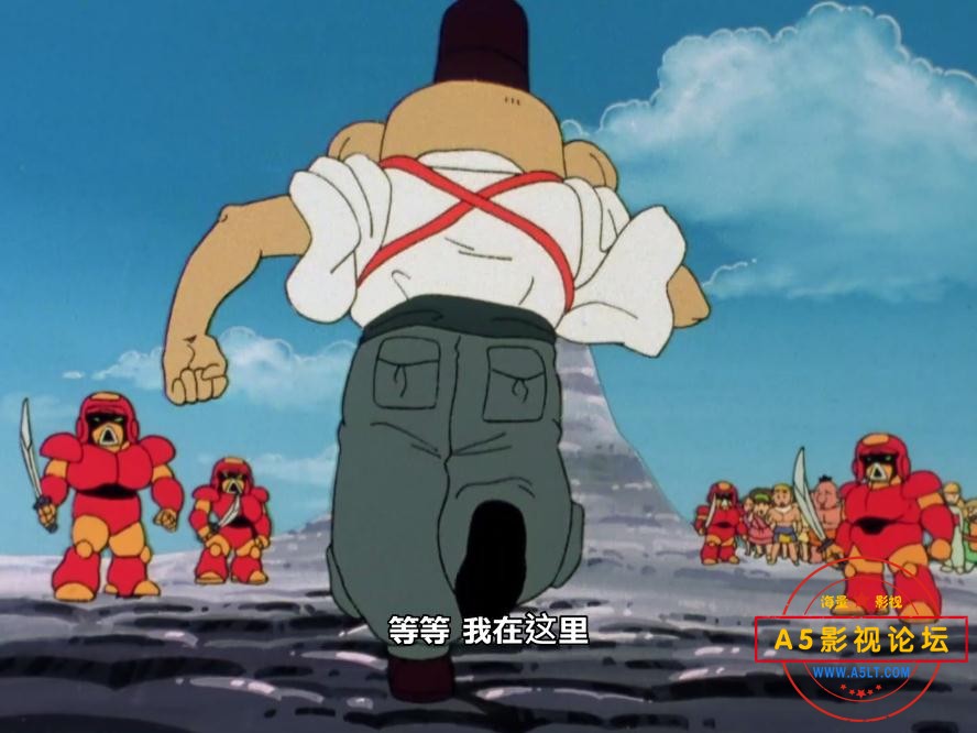 4魔神英雄传OVA (3).jpg