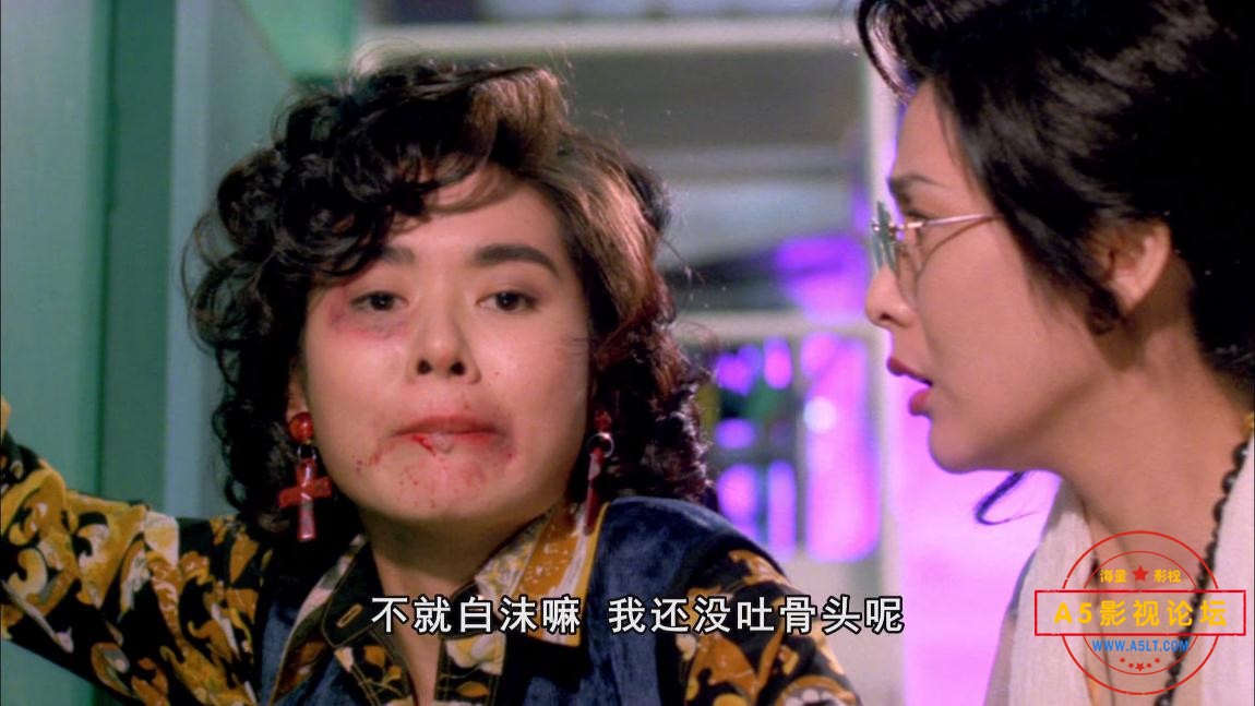7二分之一次同床 (2).jpg