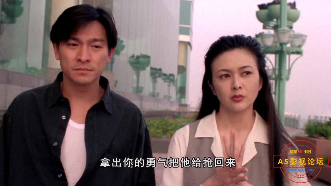 8二分之一次同床——【更多资源访问A5影[00_51_41][20221031-165116].jpg