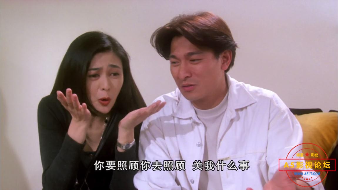 10二分之一次同床——【更多资源访问A5[00_28_49][20221031-170644].jpg