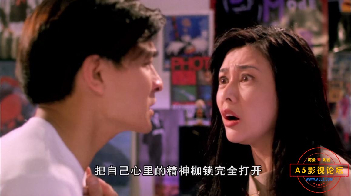 11二分之一次同床——【更多资源访问A5[00_18_17][20221031-170902].jpg
