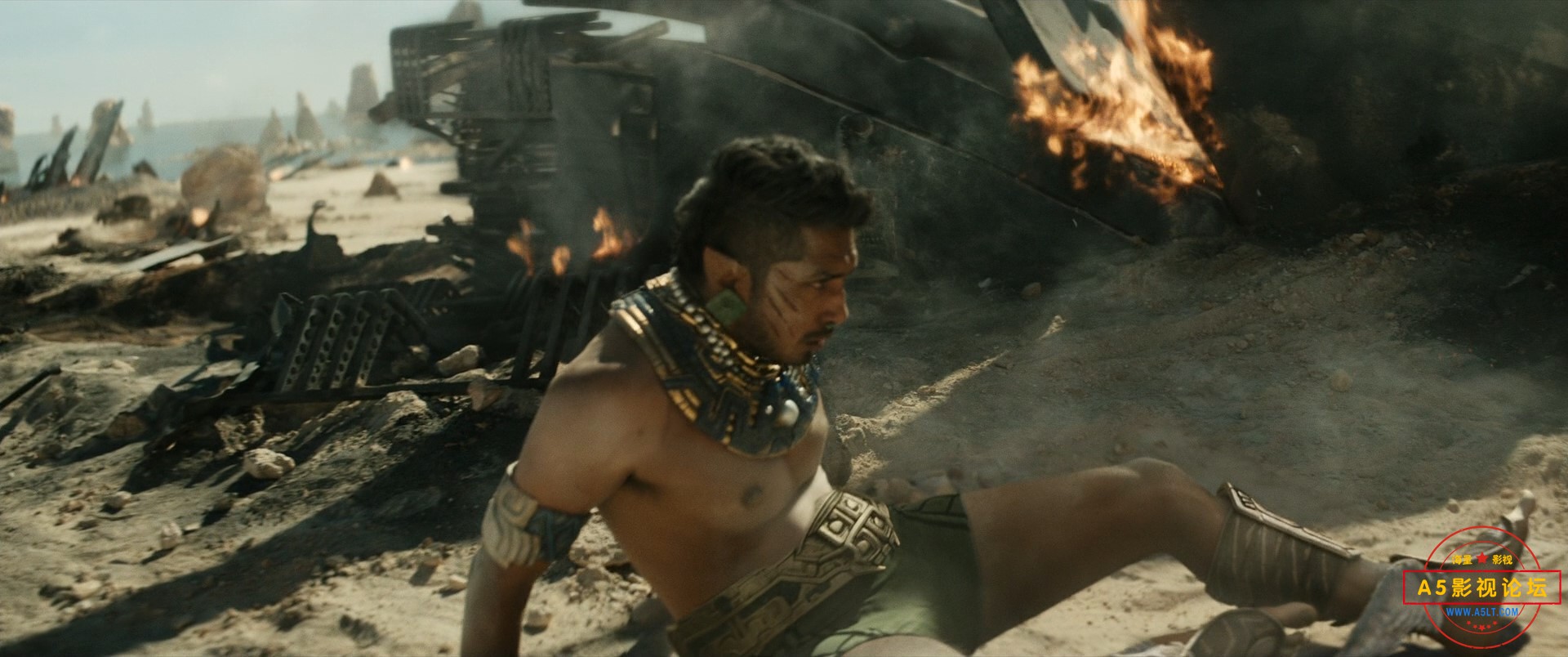 Black.Panther.Wakand-02_15_20-2023_01_31_20_41_41.jpg