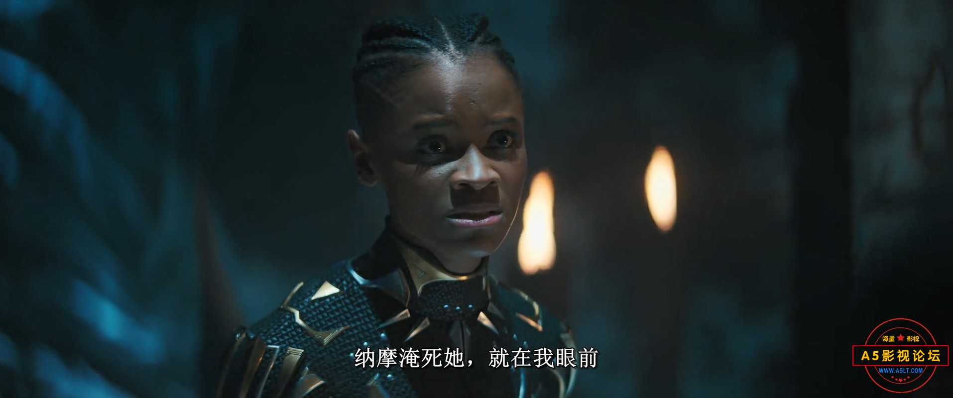 黑豹2_x264.mp4_20230201_002016.340.jpg