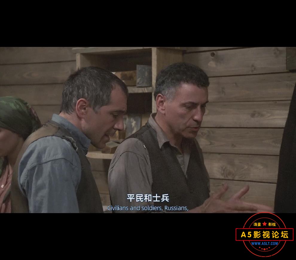 电影逃离索比堡网盘下载