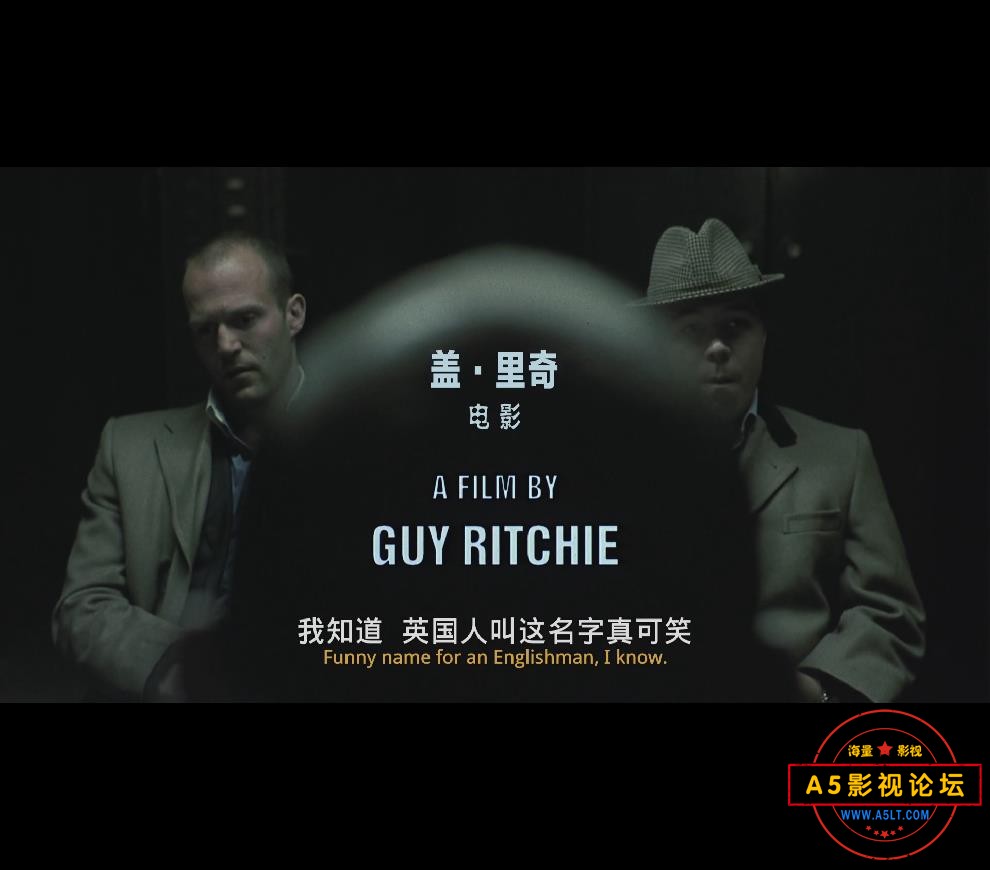 暴风截图20232134937828.jpg