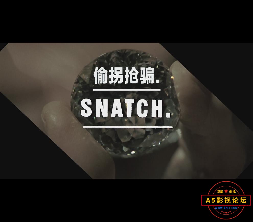暴风截图20232134953984.jpg