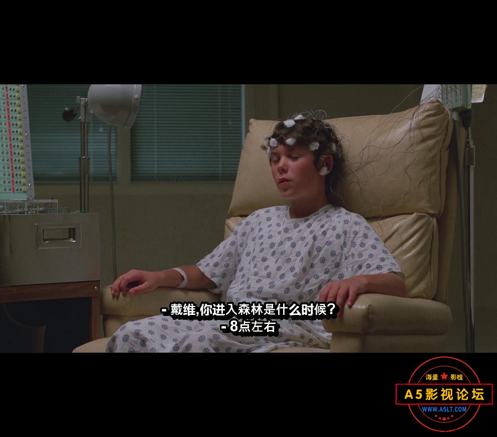 暴风截图20232145099890.jpg
