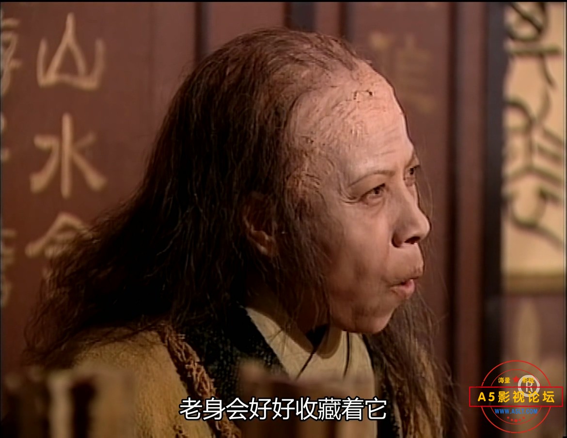 神雕侠侣16.mkv_20230202_124708.173.jpg