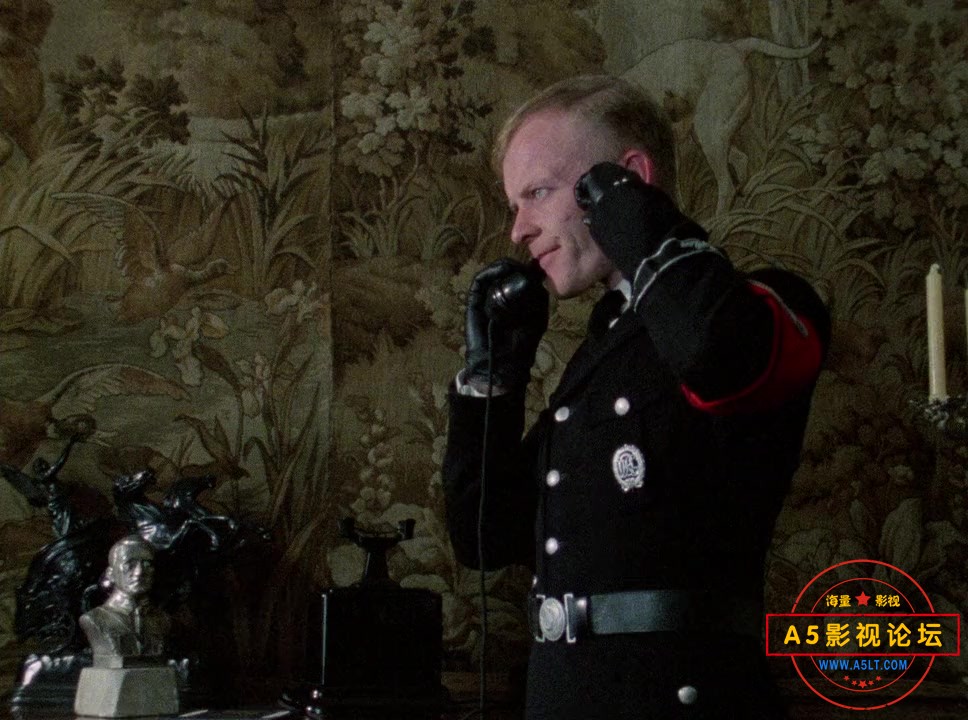 rogue-male-1976-large-screenshot3.jpg