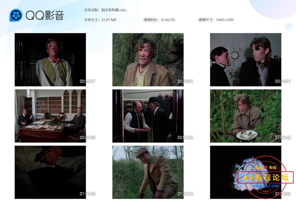 枪杀希特勒.jpg