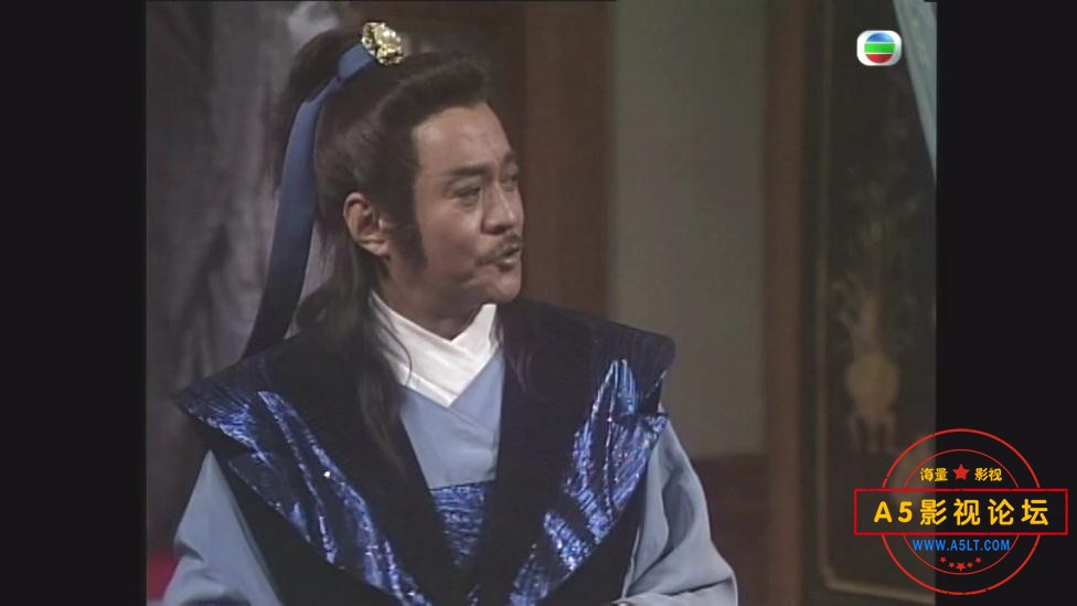 天龙奇侠 (5).jpg