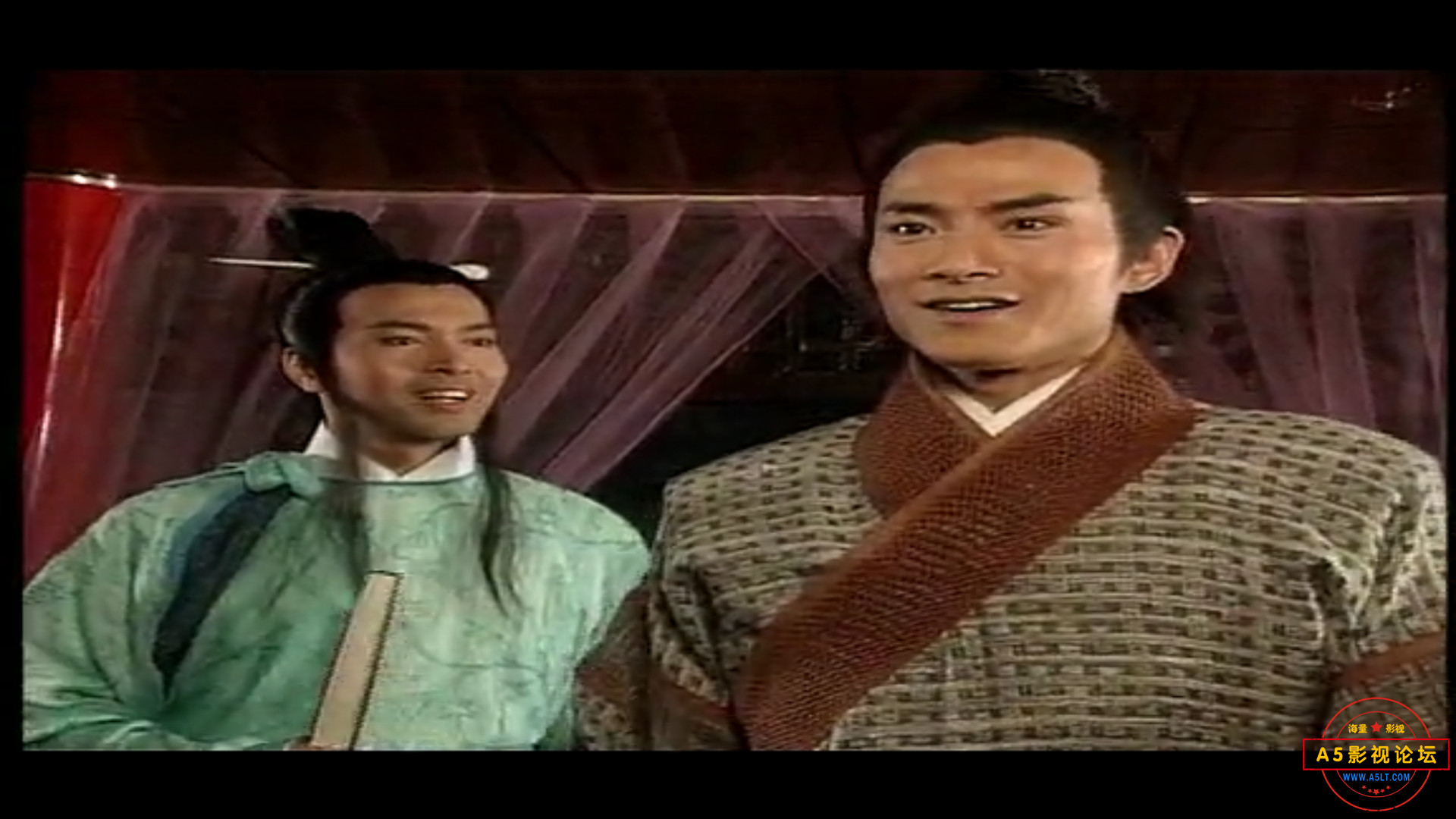 图片1.png