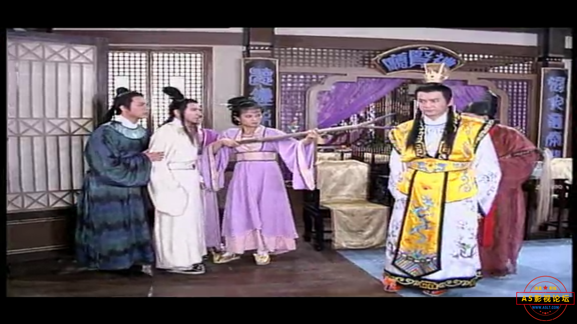 图片5.png