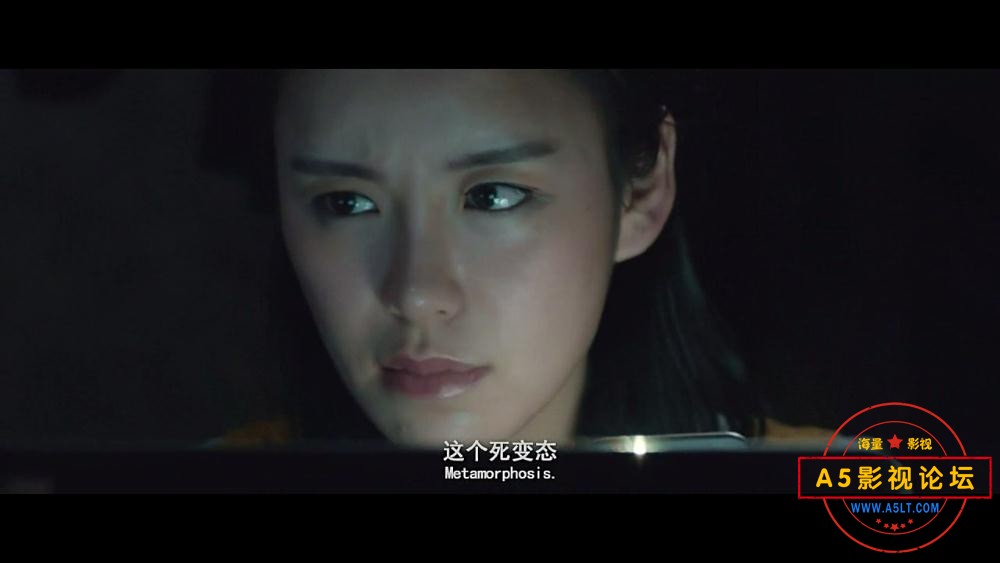 窥私之危险接触——【更多资源访问A5影视[00_47_01][20230206-212259].jpg