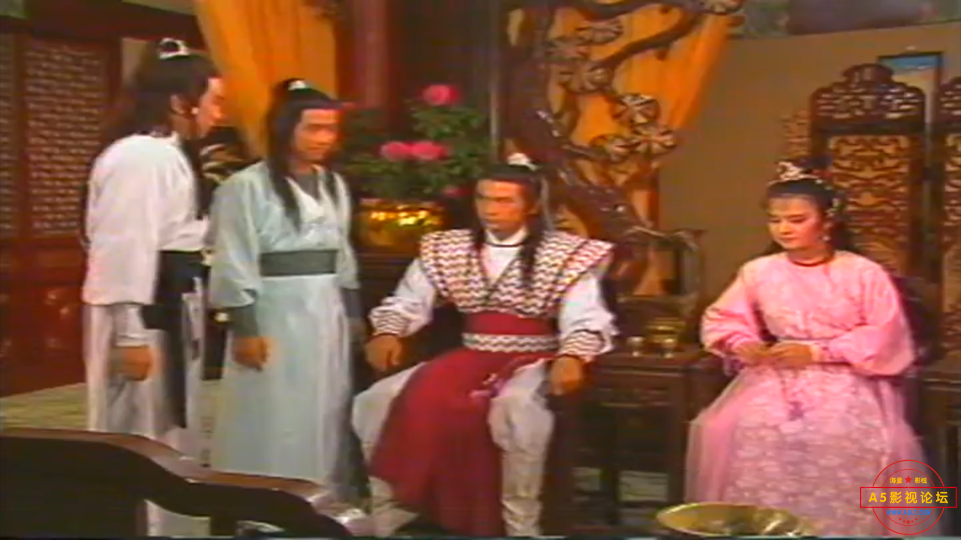 图片5.png