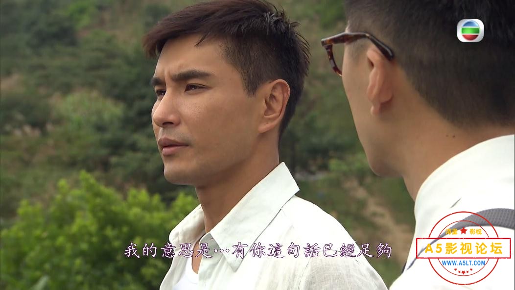 5城寨英雄——【更多资源访问A5影视论坛[00_29_16][20221128-163347].jpg