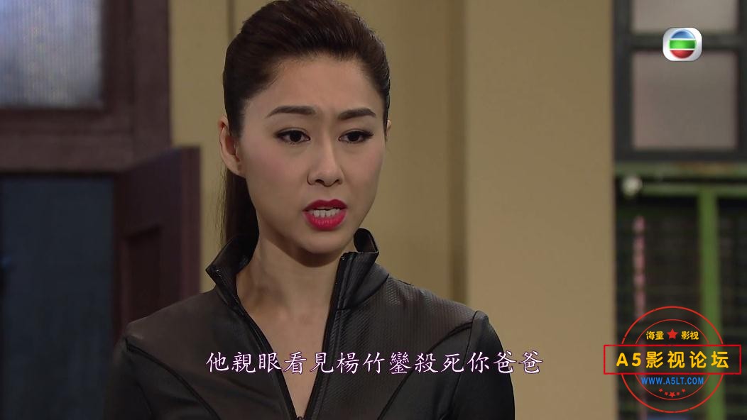 5城寨英雄——【更多资源访问A5影视论坛[00_25_10][20221128-163341].jpg