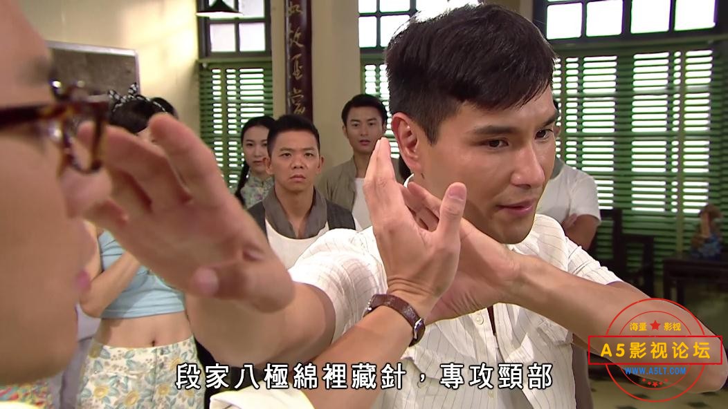 6城寨英雄——【更多资源访问A5影视论坛[00_32_29][20221128-163920].jpg