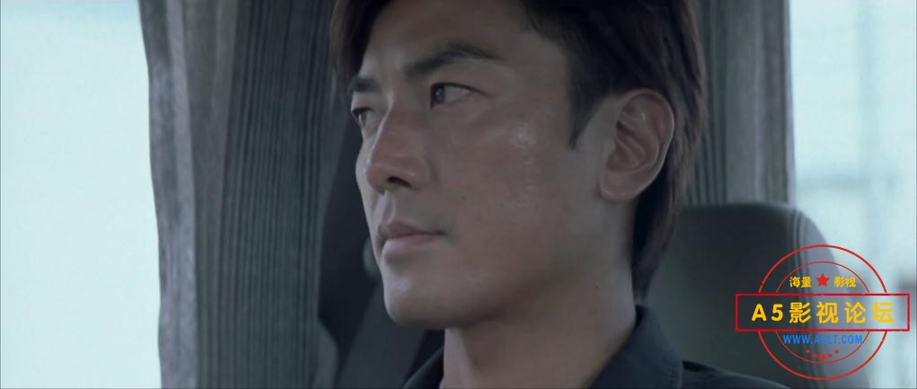 8双雄——【更多资源访问A5影视论坛 W[00_49_07][20221128-171423].jpg