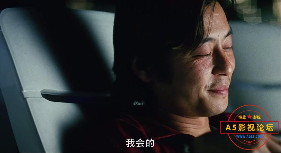 9爱与诚——【更多资源访问A5影视论坛 [00_16_10][20221128-173125].jpg