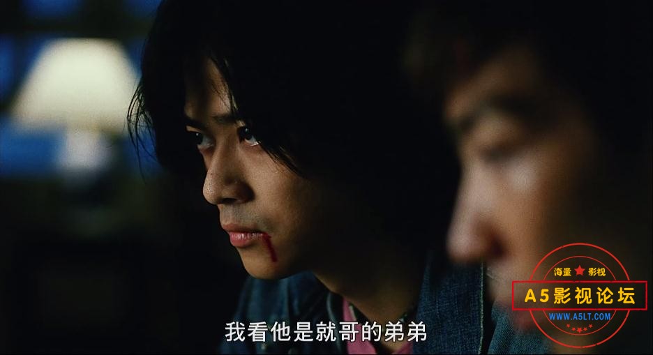 9爱与诚——【更多资源访问A5影视论坛 [00_27_02][20221128-173134].jpg