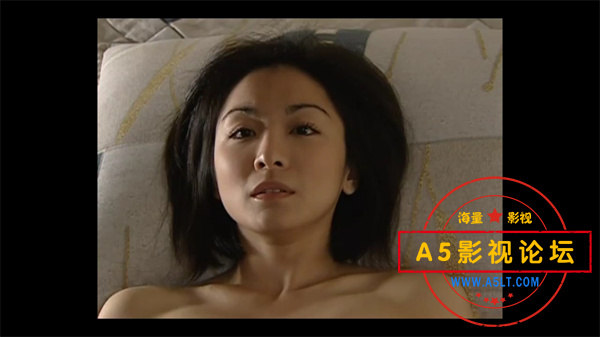 微信图片_20230211102152.png