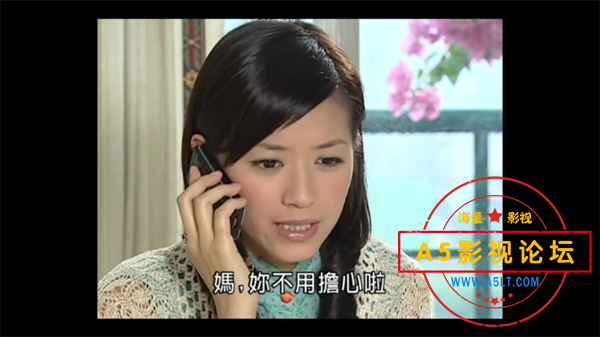 微信图片_20230211101217.png