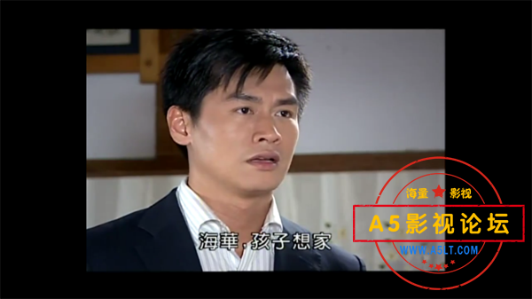 微信图片_20230211101033.png