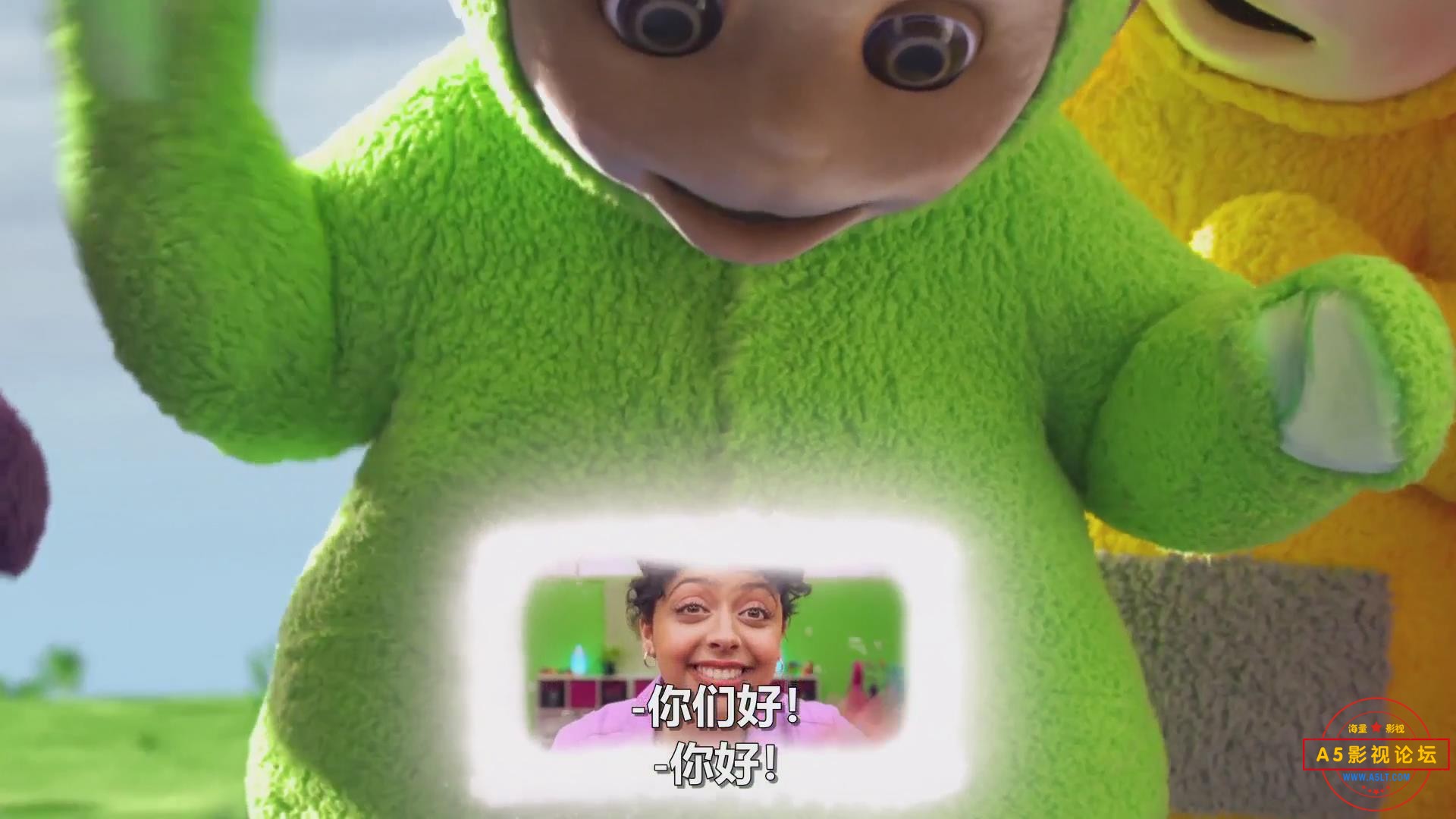 001.jpg