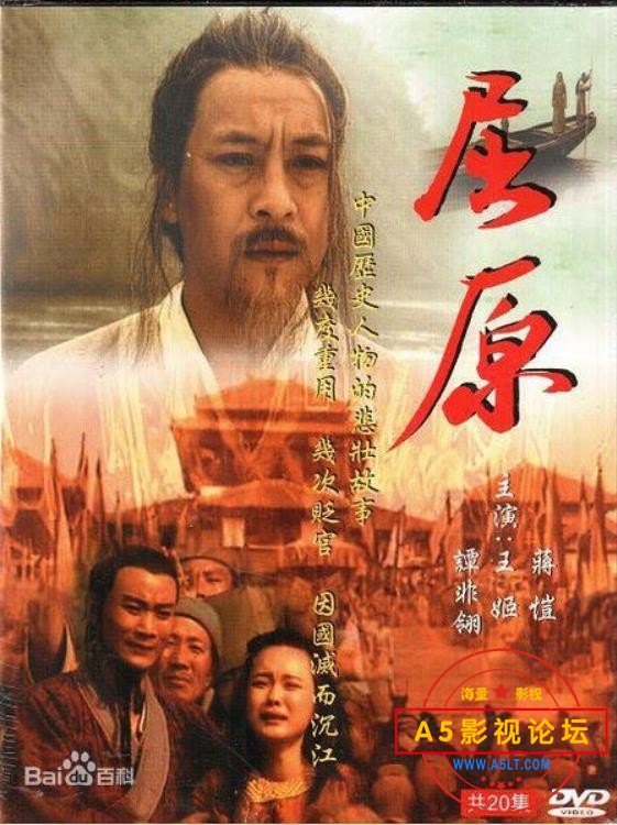 QQ浏览器截图20230211232914.jpg