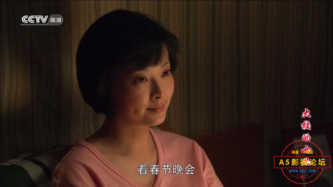 电视剧大校的女儿迅雷云盘下载