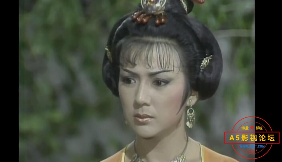4武则天 (4).jpg