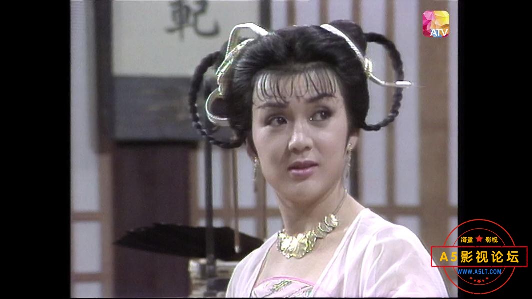 5武则天冯 (2).jpg