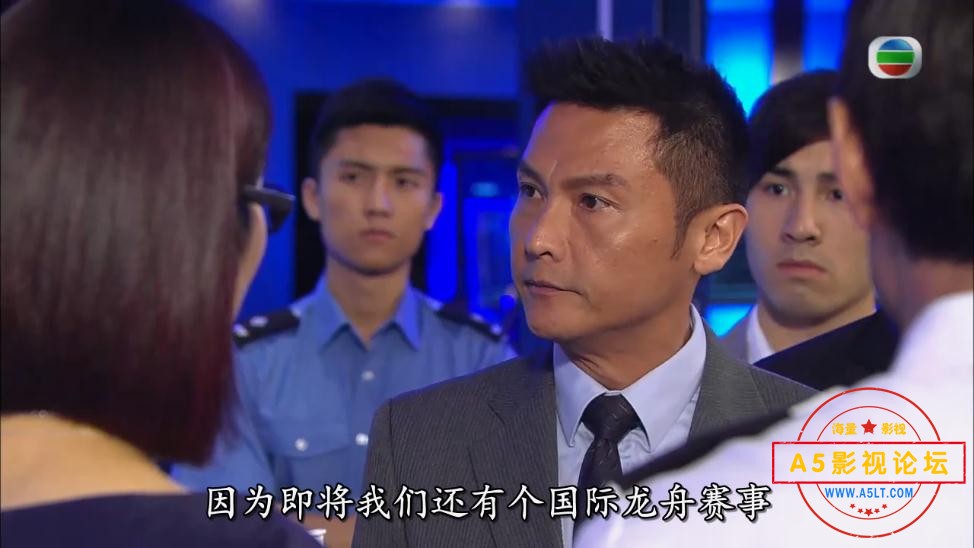 电视剧叛逃下载