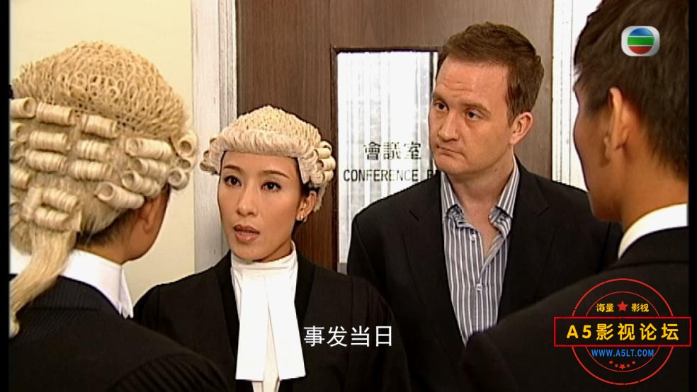 12真相——【更多资源访问A5影视论坛 [00_13_32][20221130-132555].jpg