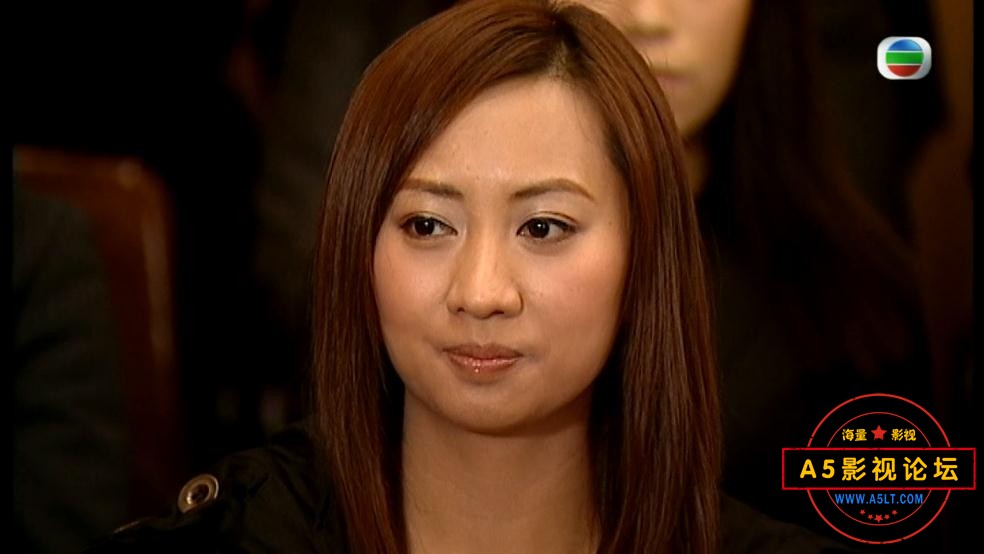 13真相——【更多资源访问A5影视论坛 [00_08_00][20221130-132548].jpg