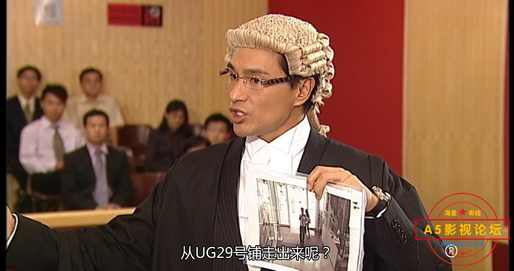 14真相 (2).jpg