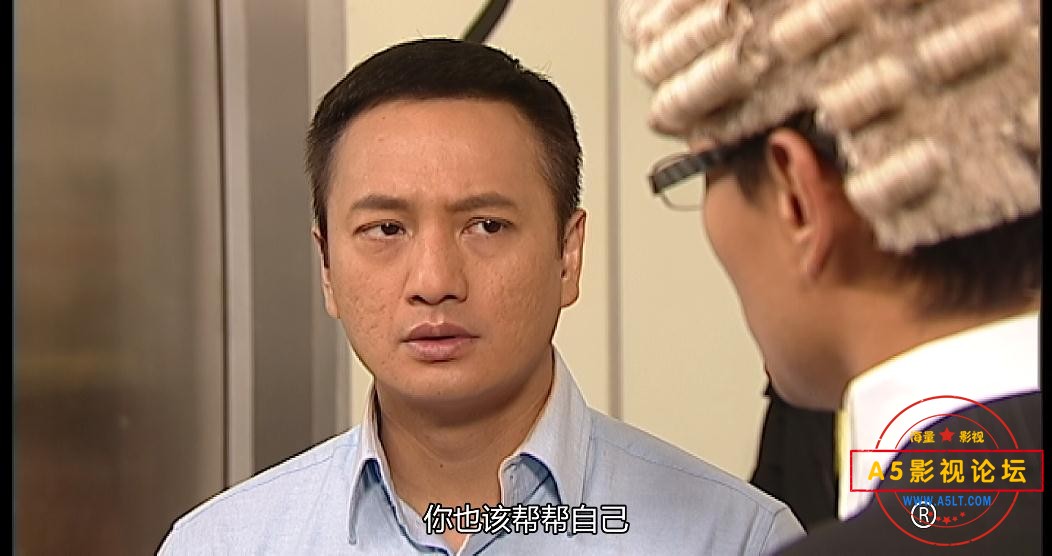 14真相 (4).jpg