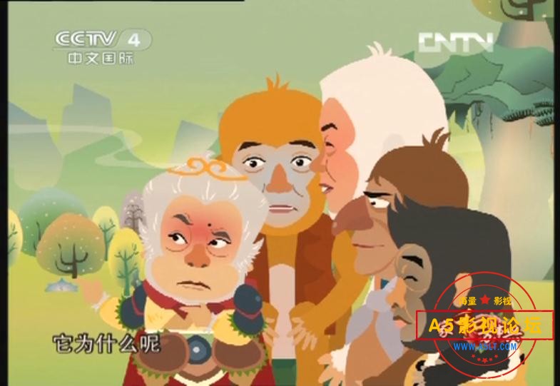 15快乐驿站——【更多资源访问A5影视论[00_06_40][20221130-134726].jpg