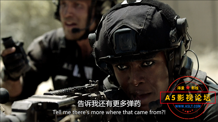 屏幕截图(18).png