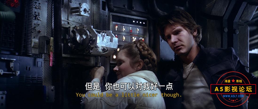 2帝国反击战——【更多资源访问A5影视论[00_51_23][20221206-165006].jpg