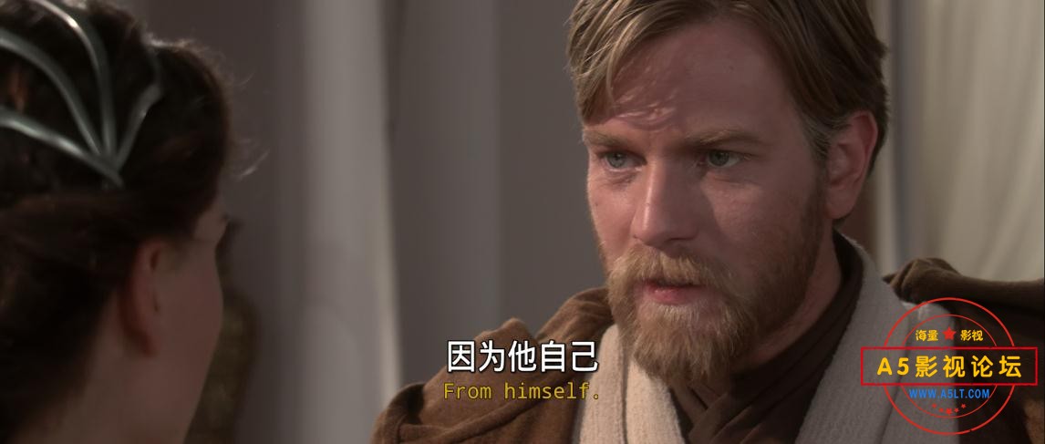 6星球大战 (2).jpg